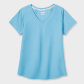 Women's Armachillo Cooling Short Sleeve Tee