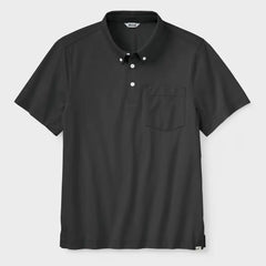 Men's Pitch Man Polo