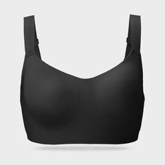 Women's Armachillo TeeLUXE Smoothing Bra