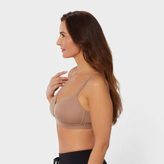 Women's Armachillo TeeLUXE Bra