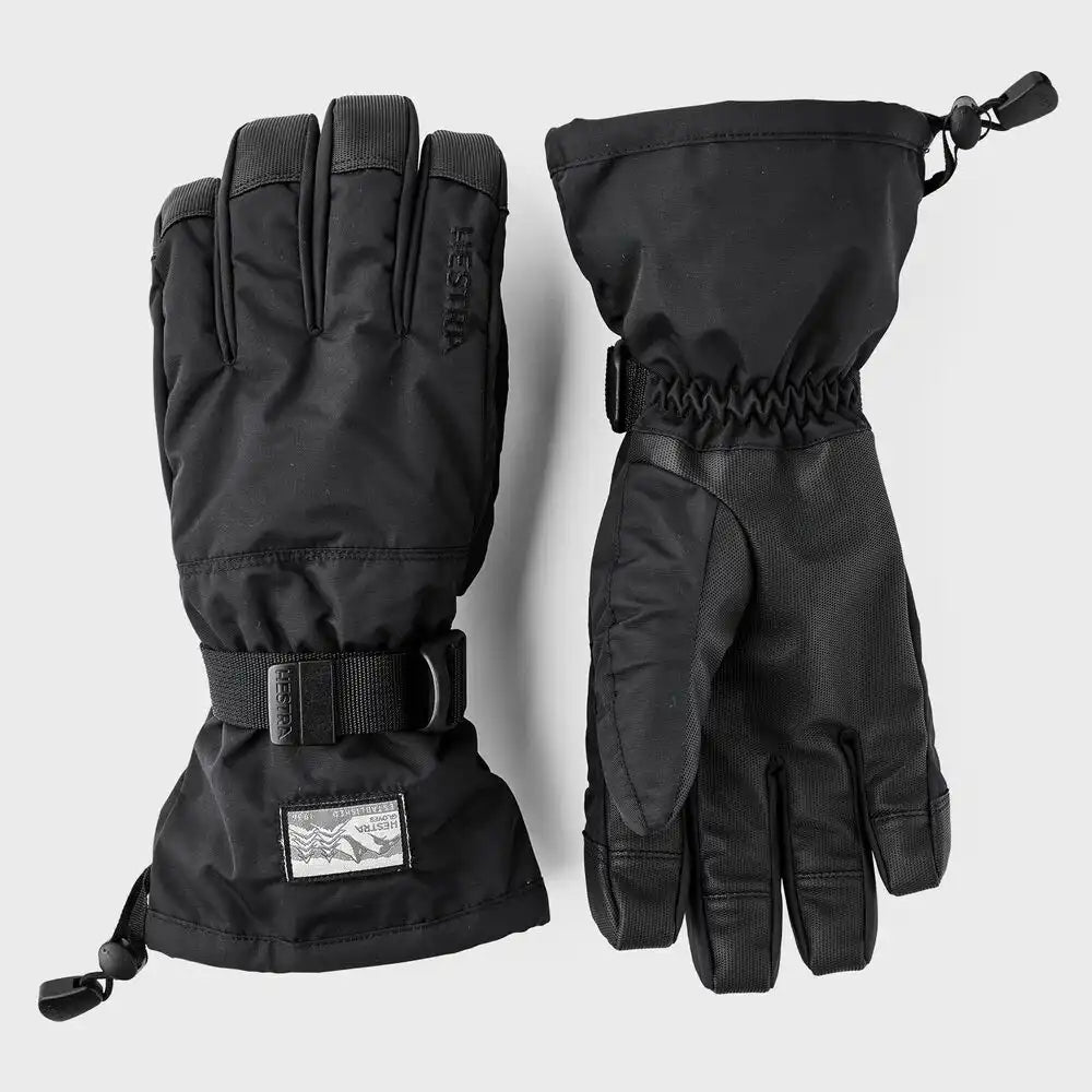 Hestra Gauntlet Sr Gloves
