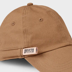 Flex Fire Hose Cap Pencil Sleeve