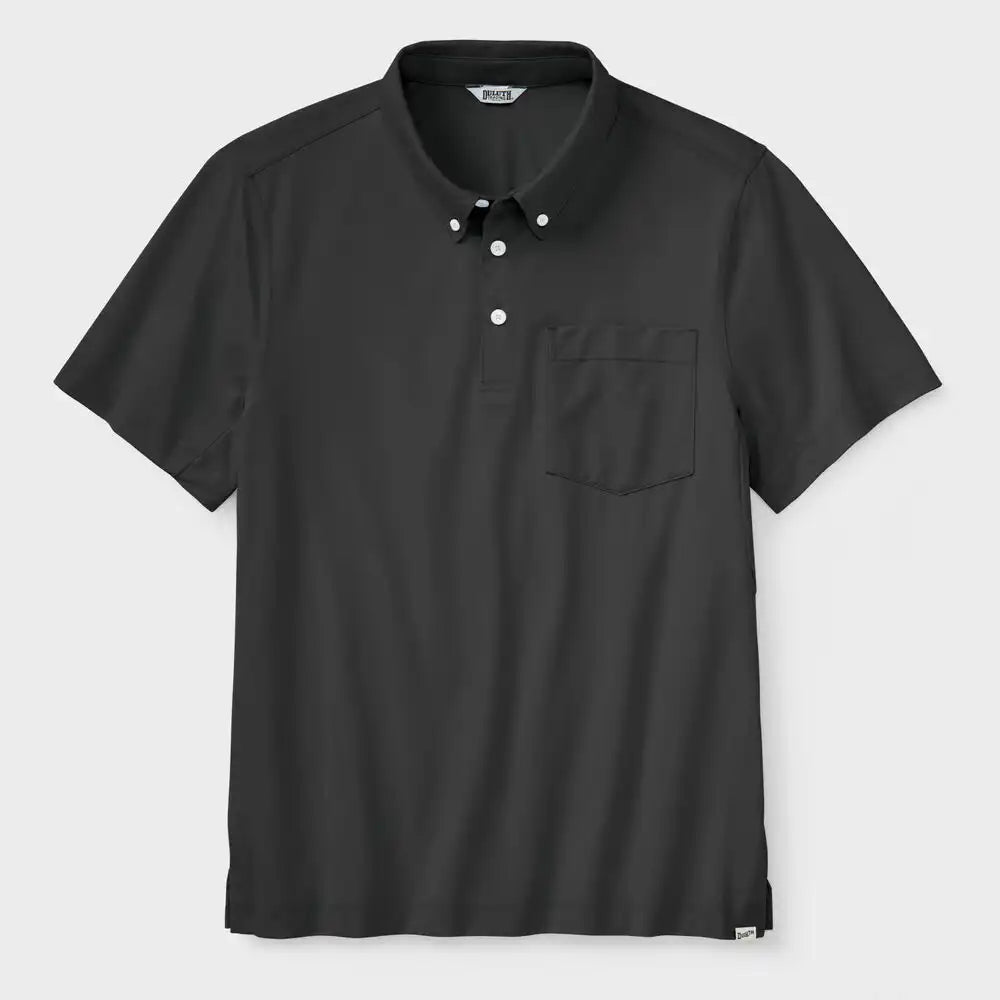 Men's Pitch Man Polo