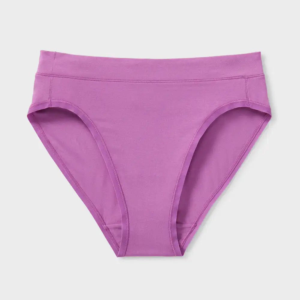 Women's Dang Soft Modern High Cut