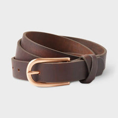 Women's Dress Belt