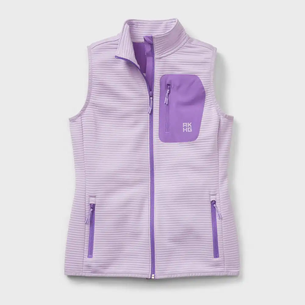 Women's AKHG Blackburn Vest