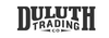duluthtradingusshop.de.com
